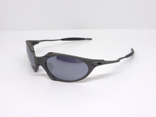 Oakley rome metal usato  Roma