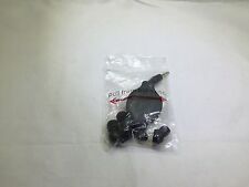 Retractable earbuds headphones for sale  Anaheim