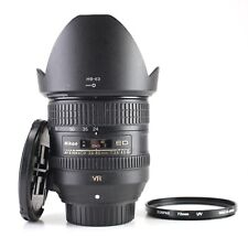Nikon 85mm f3.5 for sale  HALESOWEN