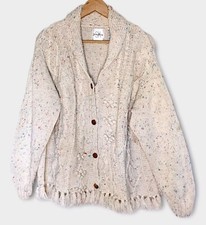Vtg jessica tierney for sale  Torrance