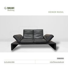 Koinor raoul sitzer gebraucht kaufen  Wuppertal