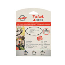 Seb tefal 790142 d'occasion  Gignac-la-Nerthe