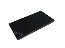 Nec multisync un462va for sale  Lecanto