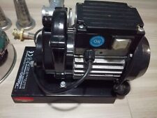 Reber 9008 400w usato  Italia
