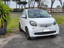 Musata completa smart usato  Capua