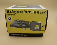 Vintage westinghouse steam for sale  Danville