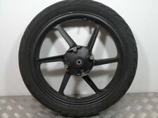 Rear wheel 100 d'occasion  Expédié en Belgium