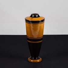 Vaso terra cotta usato  Urbisaglia