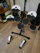 Batteria elettronica roland usato  Crema