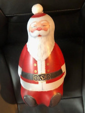 Santa claus holiday for sale  Encino