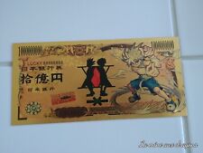 Billet kirua hunter d'occasion Billet kirua hunter d'occasion  Saint-Etienne