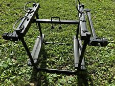 Thule 987xt ski for sale  Yonkers