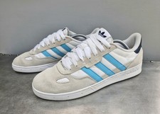 Adidas originals ciero for sale  WICKFORD
