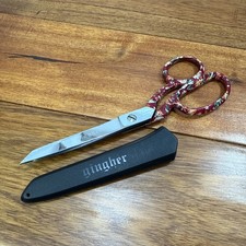 Gingher rosemarie retired for sale  Midlothian