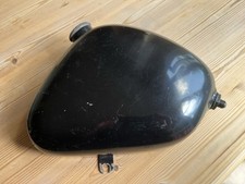 Bsa c15 oil for sale  GREAT YARMOUTH