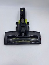 Testa aspirapolvere hoover usato  Magenta