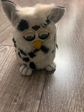 Original furby baby for sale Original furby baby for sale  Watsonville