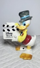 1987 disney mgm for sale  Round Lake