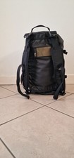 North face duffel usato  Milano