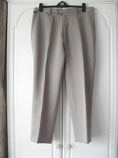 Mens new dark for sale  BOURNEMOUTH