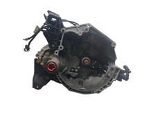 erf parts for sale erf parts for sale CINDERFORD