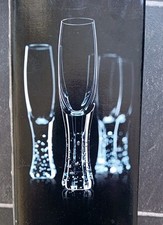 Habitat vip range for sale  LONDON