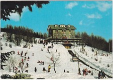 Valico monte fumaiolo usato Valico monte fumaiolo usato  Italia