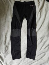 Armr moto basewear for sale  PORT TALBOT