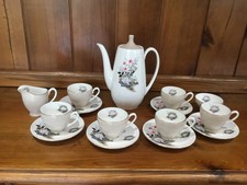 Royal adderley shalimar for sale  ROMFORD