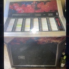 Musikbox nsm hit gebraucht kaufen  Nürnberg