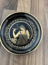 Greece neophytoli 24k for sale  SUNDERLAND