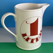 Gustavsberg sweden ceramic for sale  BLANDFORD FORUM