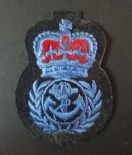British women royal for sale  KETTERING