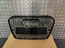 Rs5 style gloss for sale  MAIDSTONE