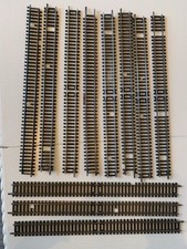 Hornby r601 gauge for sale  YORK