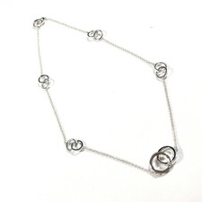Tiffany co. tiffany for sale  UK