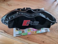 ttrs bremssattel gebraucht kaufen  Plüderhausen