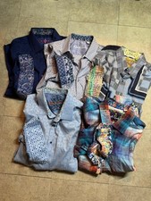 Robert graham men for sale  Millbrae