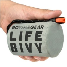 Life bivy emergency d'occasion  Lyon I
