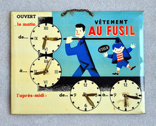 Rare glaçoide vêtements d'occasion  Cesson