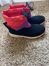 New danner 38524 for sale  Knightstown