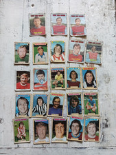Collection vintage football for sale  WATERLOOVILLE