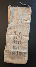 1917 lincoln cents for sale  Staten Island