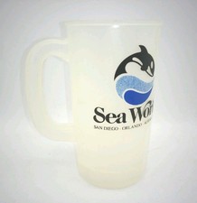 Vintage sea plastic for sale  San Pedro