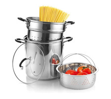 Cook home pezzi usato  Spedire a Italy