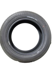 P235 55r18 bridgestone for sale  West Mifflin
