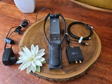 Sennheiser set 860 gebraucht kaufen  Göppingen