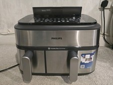 Philips air fryer for sale  ROCHESTER