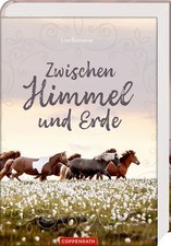 Himmel erde gebraucht kaufen Himmel erde gebraucht kaufen  Berlin