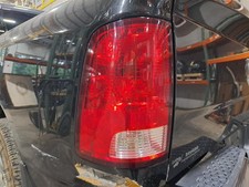 Driver side tail for sale  Rosemount